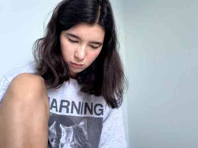 GriselRobenson webcam