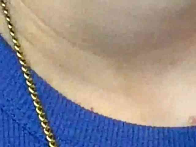 GriselRobenson