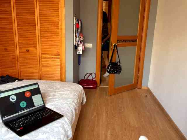 GriselRobenson webcam