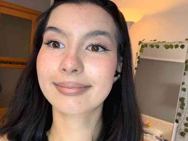 GriselRobenson webcam