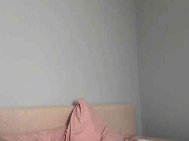 GriselRobenson webcam