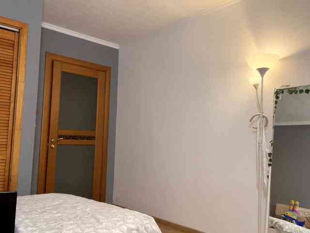 GriselRobenson webcam