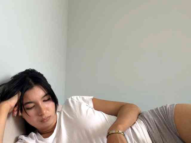 GriselRobenson webcam