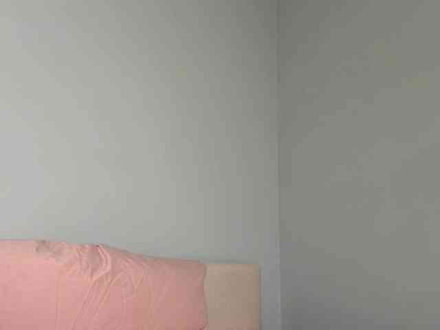 GriselRobenson webcam