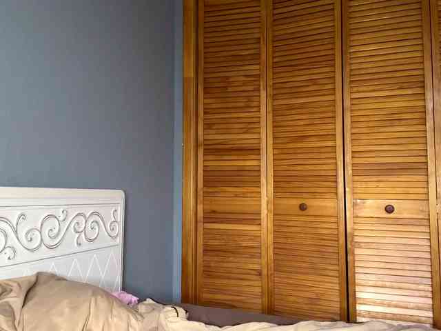GriselRobenson webcam