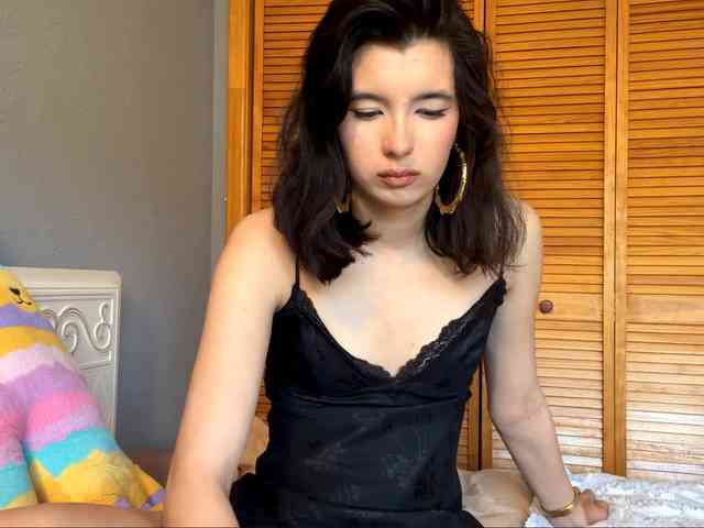 GriselRobenson webcam