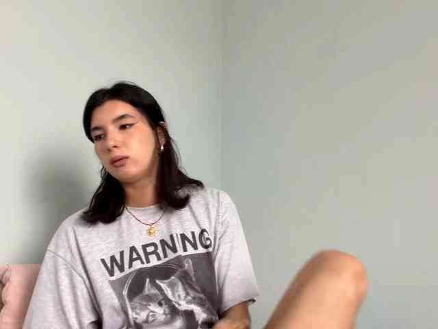 GriselRobenson webcam
