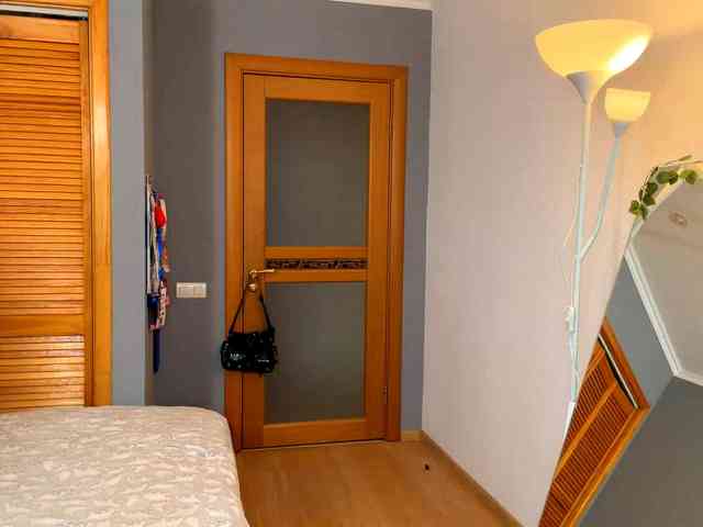 GriselRobenson webcam