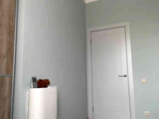 GriselRobenson webcam