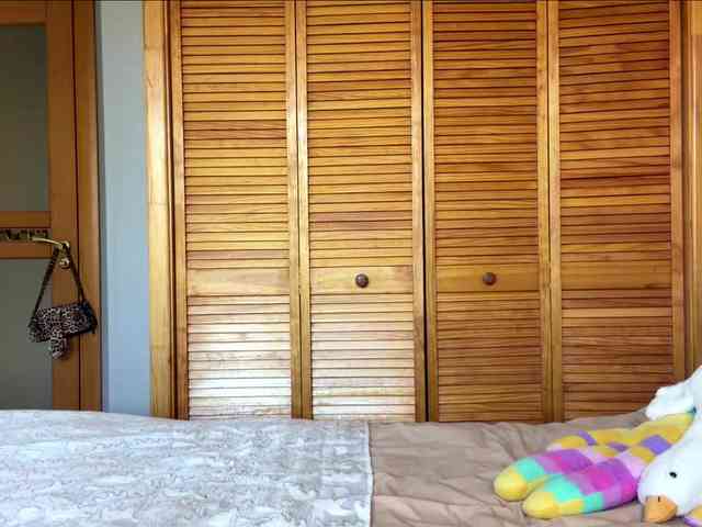 GriselRobenson webcam
