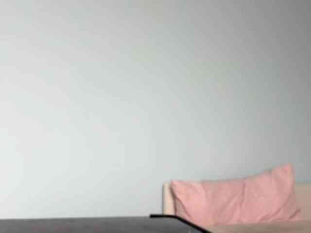 GriselRobenson webcam