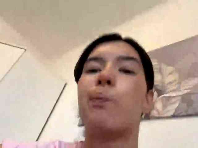 GriselRobenson webcam