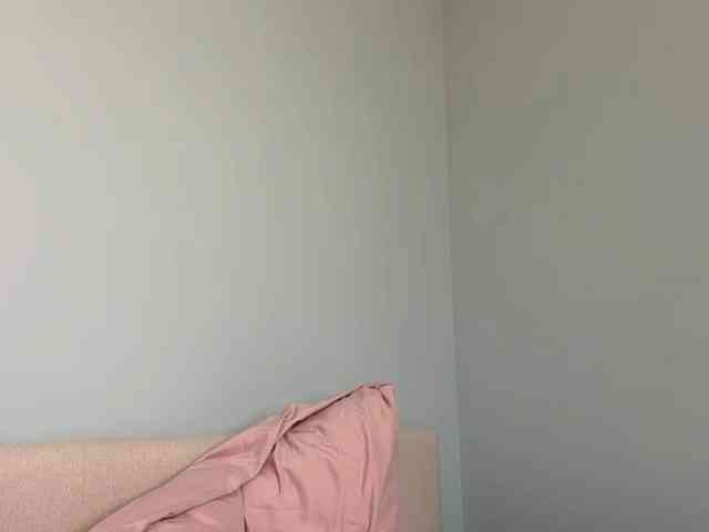 GriselRobenson webcam