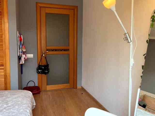 GriselRobenson webcam