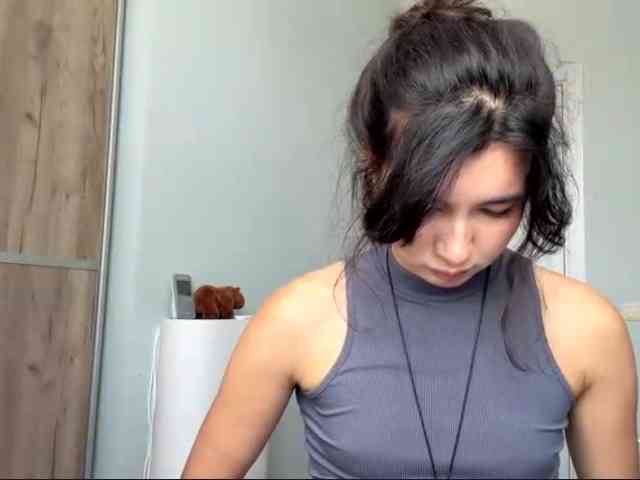 GriselRobenson webcam