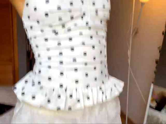 GriselRobenson webcam