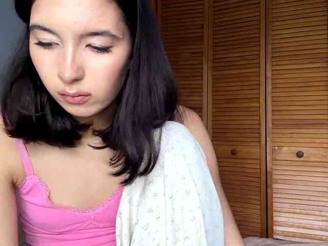 GriselRobenson webcam