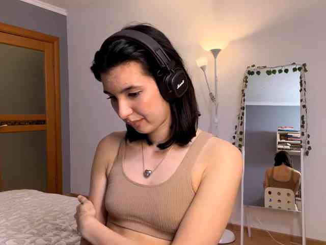 GriselRobenson