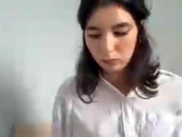 GriselRobenson webcam