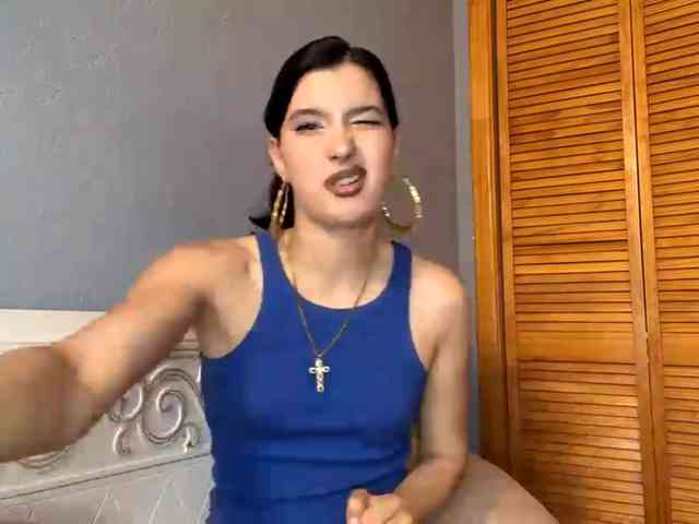 GriselRobenson