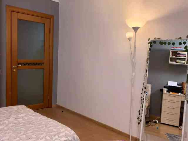GriselRobenson webcam