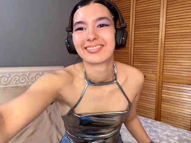 GriselRobenson