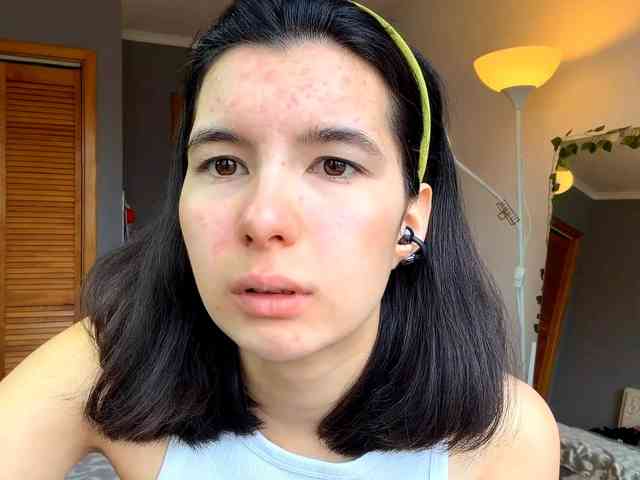 GriselRobenson webcam