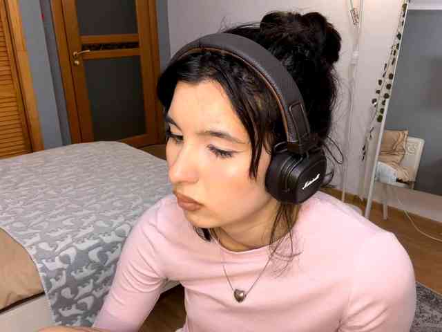 GriselRobenson
