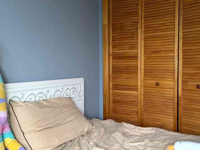 GriselRobenson webcam