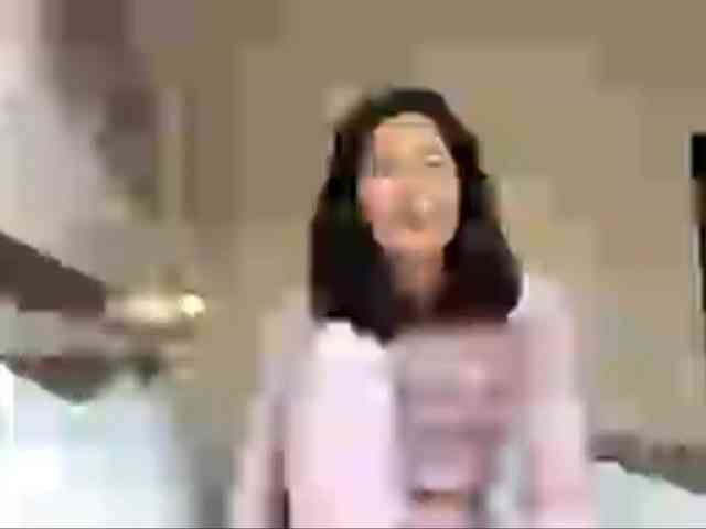 GriselRobenson webcam
