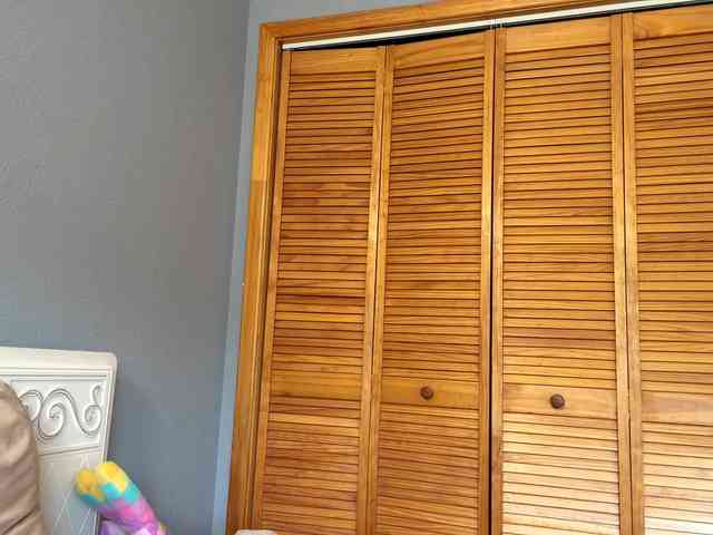 GriselRobenson webcam