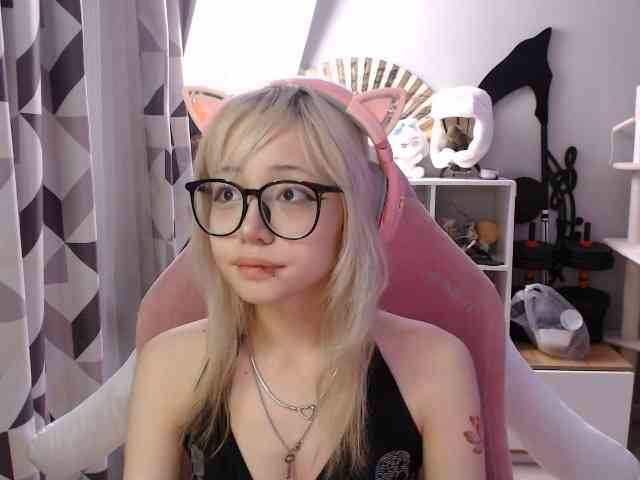 GriselRobenson