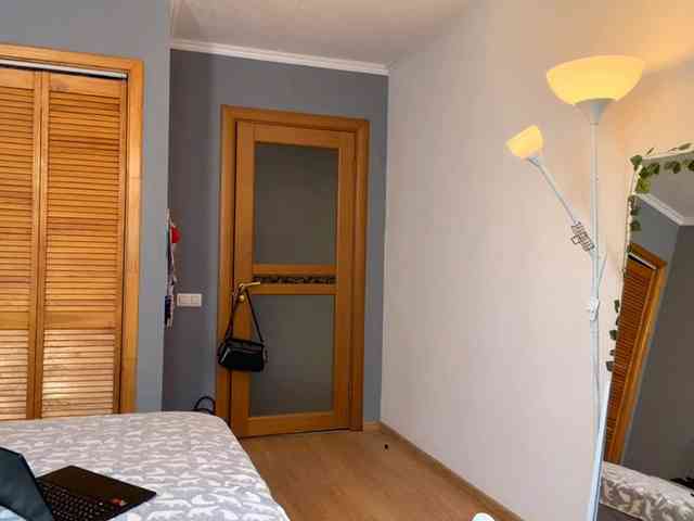 GriselRobenson webcam