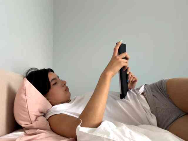 GriselRobenson webcam