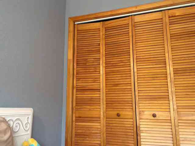 GriselRobenson webcam