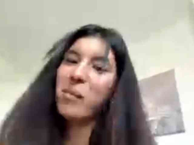 GriselRobenson webcam