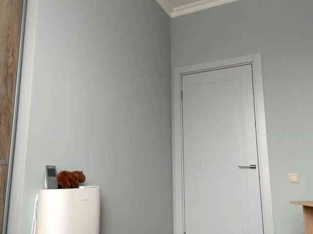 GriselRobenson webcam