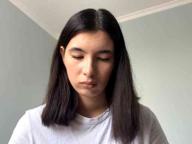 GriselRobenson webcam