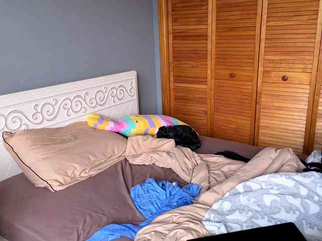GriselRobenson webcam