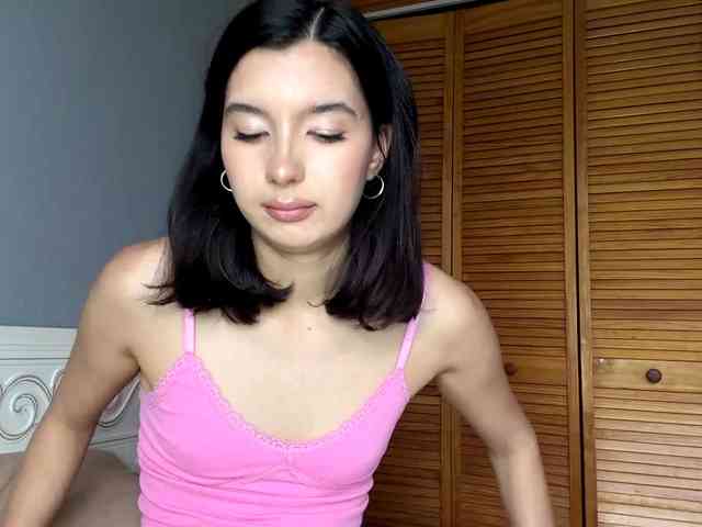 GriselRobenson webcam