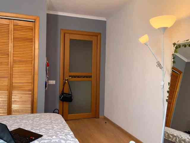 GriselRobenson webcam