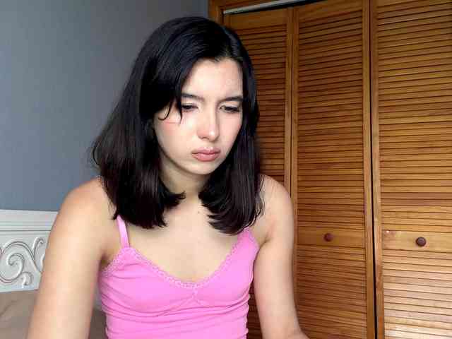 GriselRobenson webcam