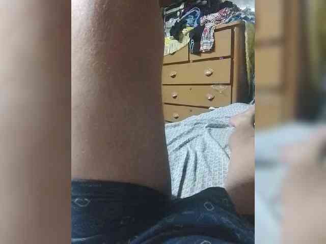 Stet31 Sex Cam Show