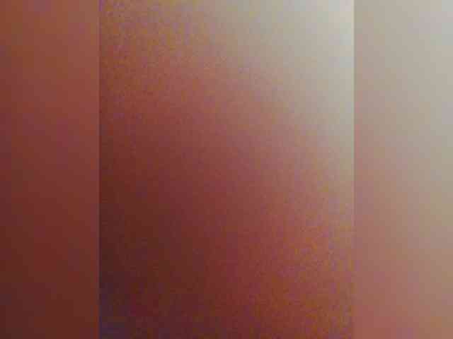 Stet31