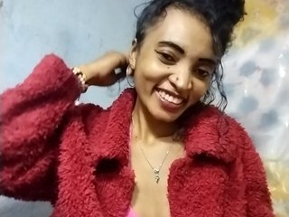 Shanya12 Porn Show