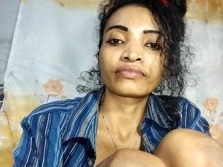 Shanya12
