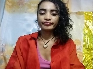Shanya12