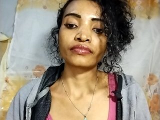 Shanya12 Porn Show