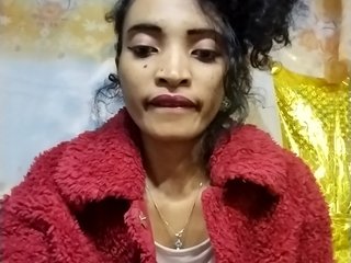 Shanya12 Porn Show