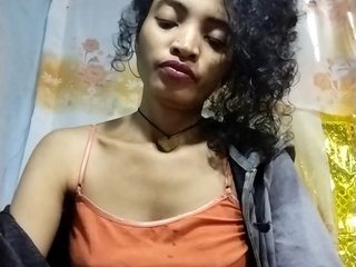 Shanya12 Porn Show